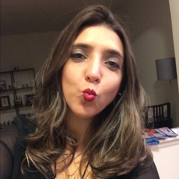 carolpirola