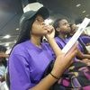 chrissypooh17