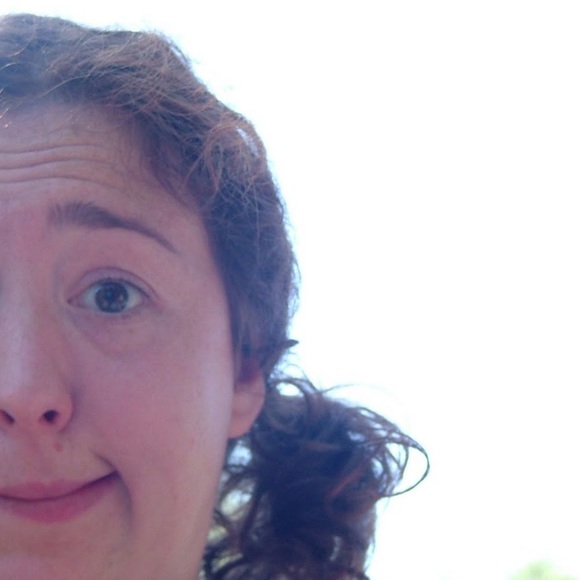 kathleenemma