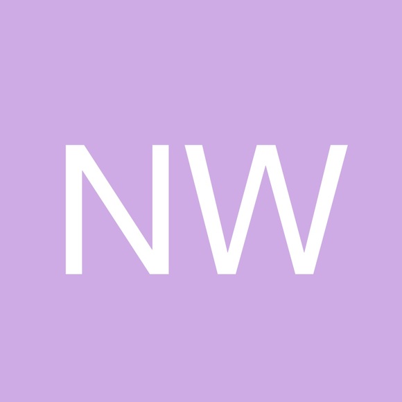 nikluvsyorkies