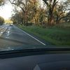 mcuevas80