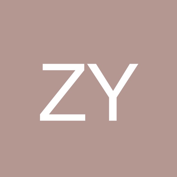zaya666
