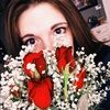 k_jordan29