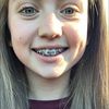 sophie_26