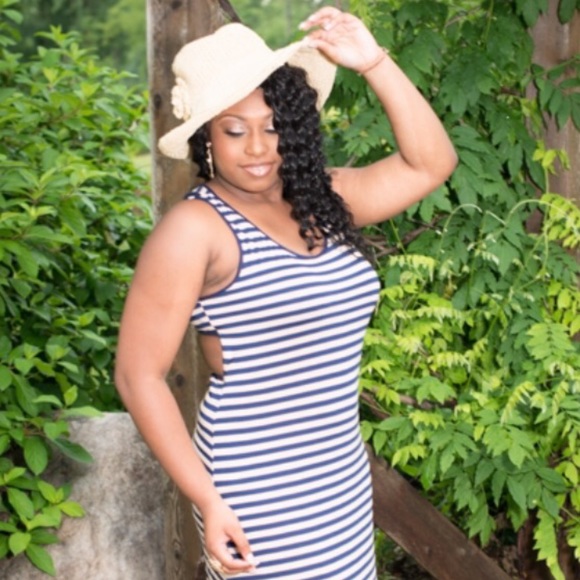 lishamarie_101