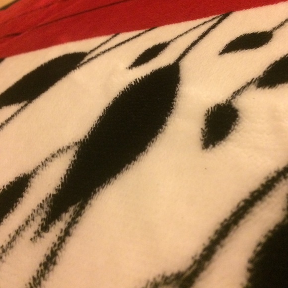 daniela_100
