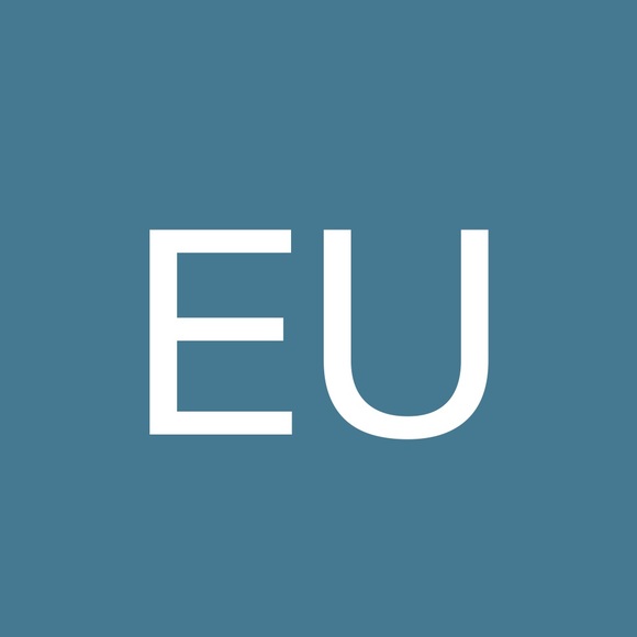 evaumpad25