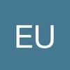 evaumpad25