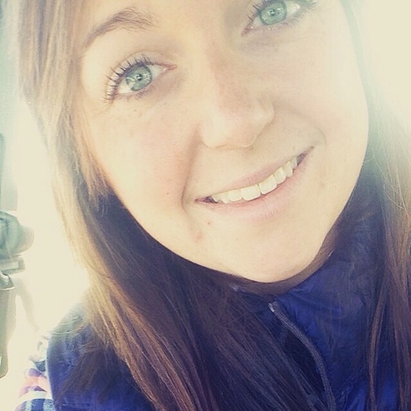 kuntry_dime
