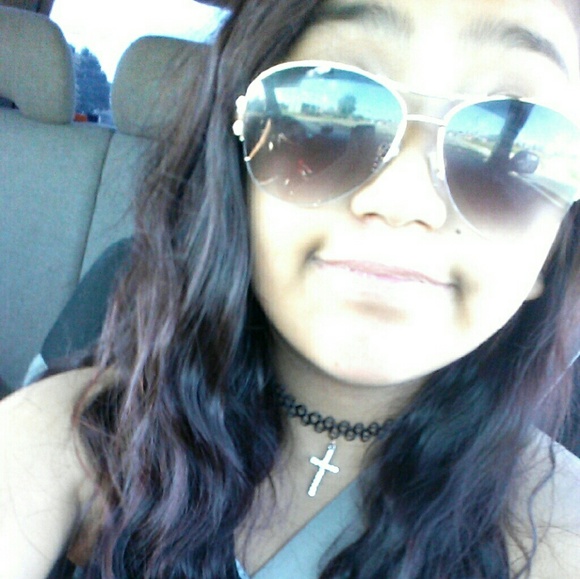 thatgirlval17