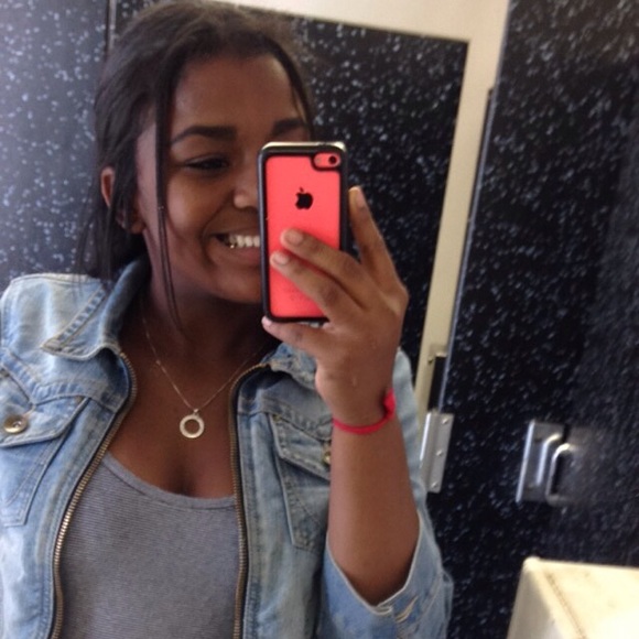 kamree22