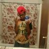 tsanders41