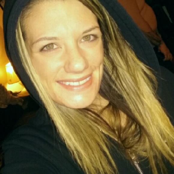 useedimple89