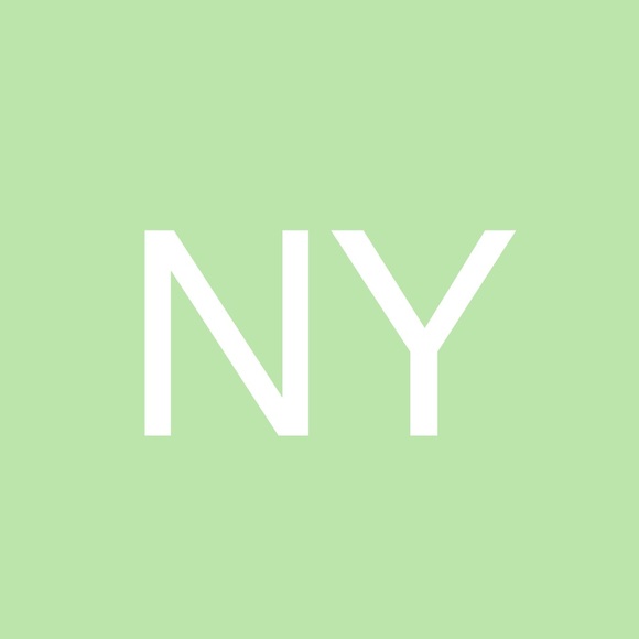 nayakely