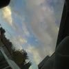 nachelly_yelly