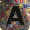 adavinger