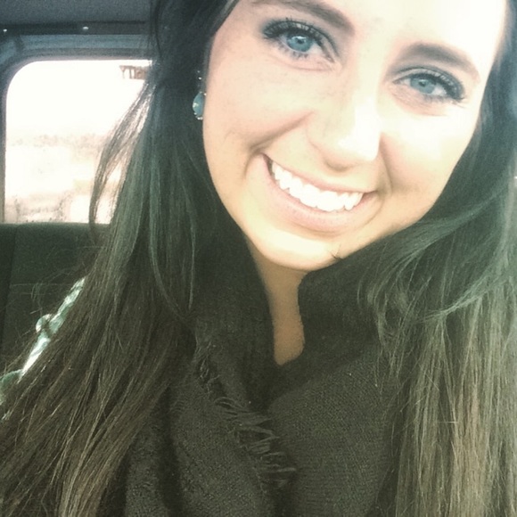 savannahwatts