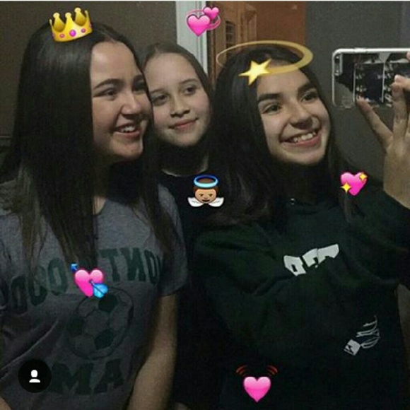 victoriaxmariee