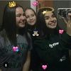 victoriaxmariee