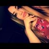 nmarlene19
