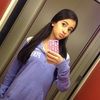 shilanarda