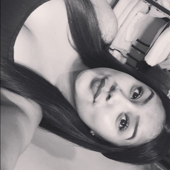 carmennn03