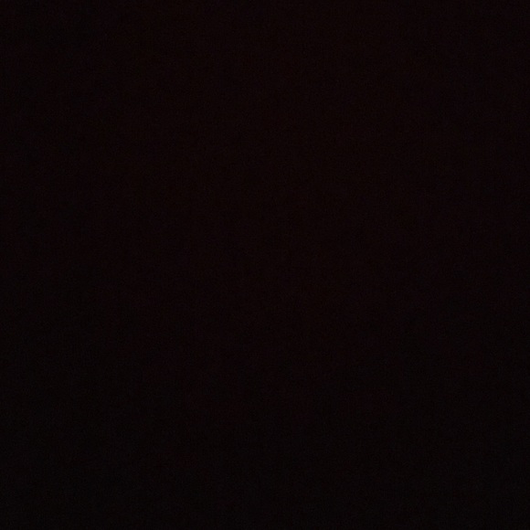 ashlynn_f