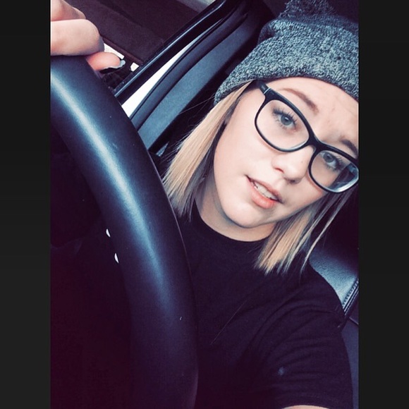 hannah_rose98