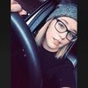 hannah_rose98