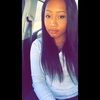 ivy_daniels077