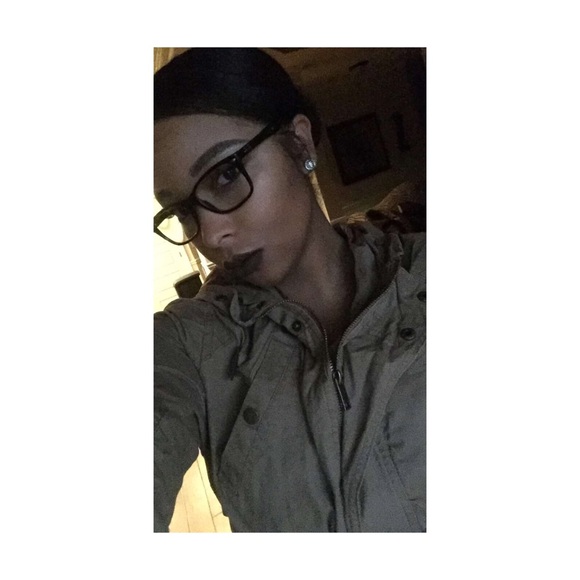 danni72199