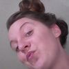 rodebr3