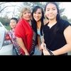 reyna2000