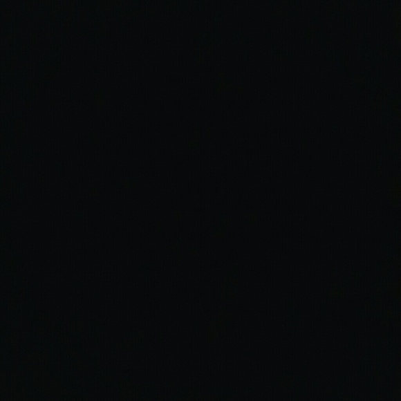 eboateng0910