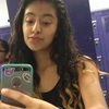 lucy_1314