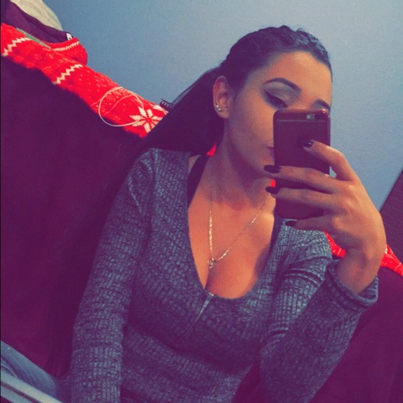 sophiaawr