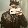 mac__23