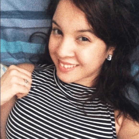fraaancheskaaa