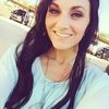 tomeshia16
