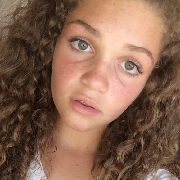 mikahshaelynn