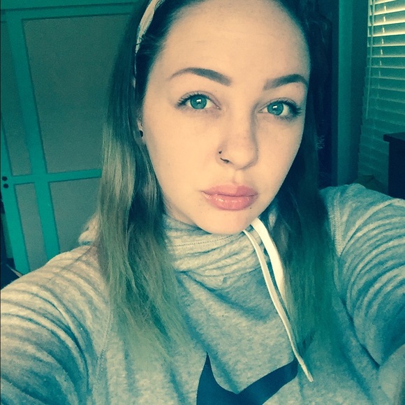 tiffanyann10