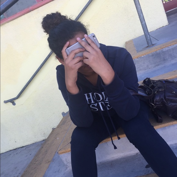 queengabbyx