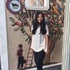 jessicajungg