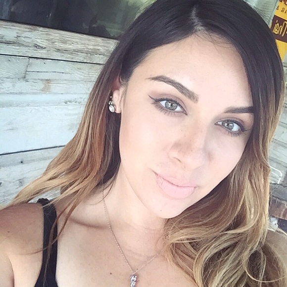 lisacastro24