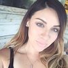 lisacastro24