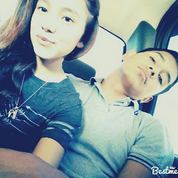 nanaa_19