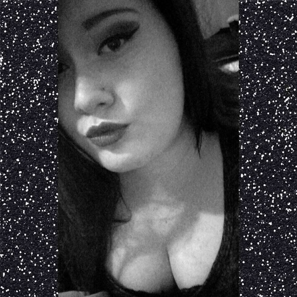 nicole_xoxo16