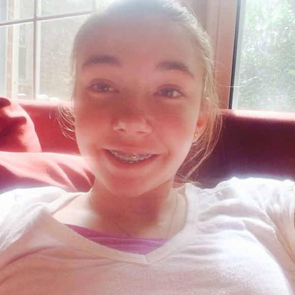 julialarsen3