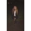 gabbydel_