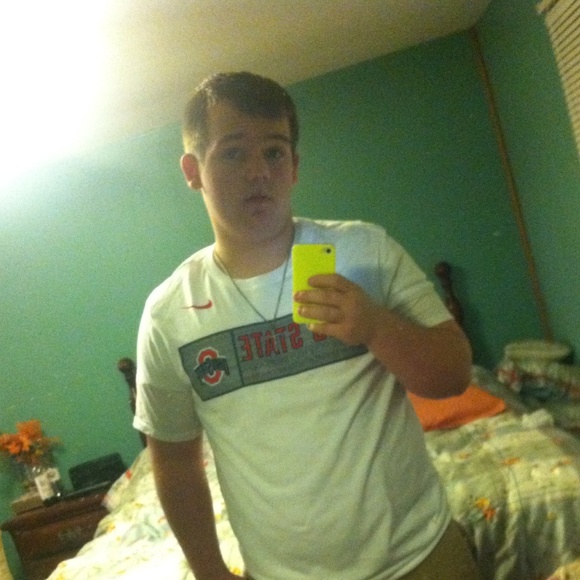 austincrouch